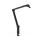 KRUX Arm 500 - 1212694 - zdjęcie 2